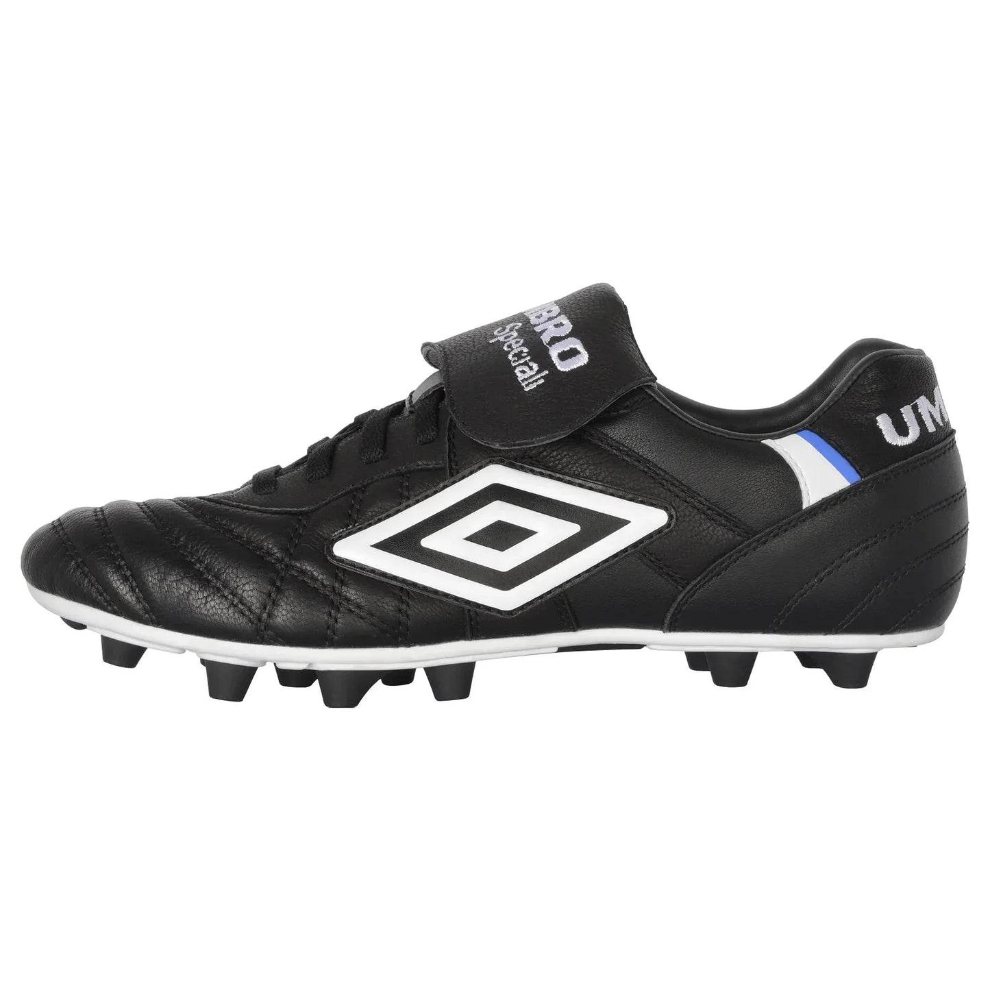 Umbro Special Pro 24 FG