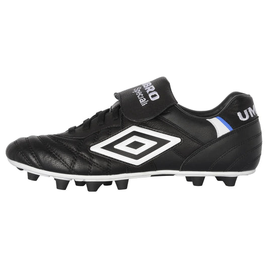 Umbro Special Pro 24 FG